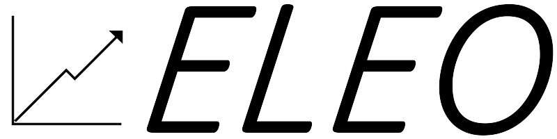 ELEO
